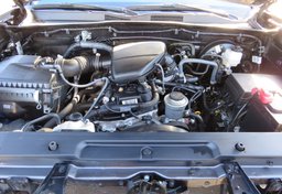 2018 Toyota Tacoma - Image 46