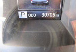 2018 Toyota Tacoma - Image 29