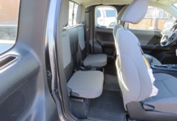 2018 Toyota Tacoma - Image 28