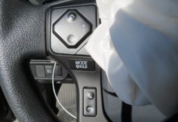 2018 Toyota Tacoma - Image 35