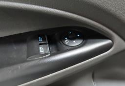 Thumbnail of 2023 Ford Transit Connect