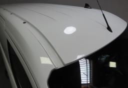 Thumbnail of 2023 Ford Transit Connect