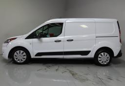 Thumbnail of 2023 Ford Transit Connect