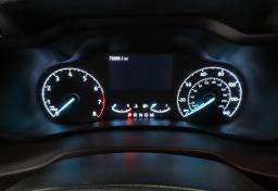 Thumbnail of 2023 Ford Transit Connect