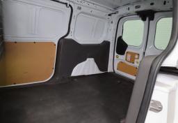 Thumbnail of 2023 Ford Transit Connect