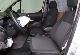 Thumbnail of 2023 Ford Transit Connect