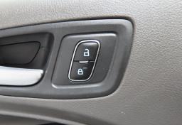 Thumbnail of 2023 Ford Transit Connect