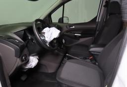 Thumbnail of 2023 Ford Transit Connect