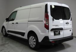 Thumbnail of 2023 Ford Transit Connect
