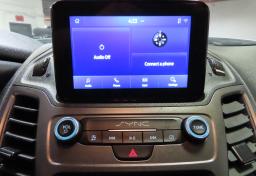 Thumbnail of 2023 Ford Transit Connect