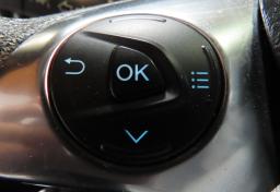 Thumbnail of 2023 Ford Transit Connect