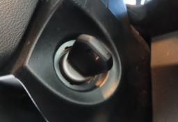 Thumbnail of 2023 Ford Transit Connect