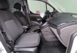 Thumbnail of 2023 Ford Transit Connect