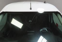 Thumbnail of 2023 Ford Transit Connect