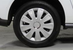 Thumbnail of 2023 Ford Transit Connect