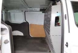 Thumbnail of 2023 Ford Transit Connect