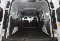 Thumbnail of 2023 Ford Transit Connect