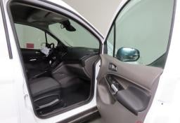 Thumbnail of 2023 Ford Transit Connect