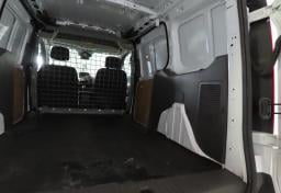 Thumbnail of 2023 Ford Transit Connect