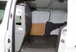 Thumbnail of 2023 Ford Transit Connect