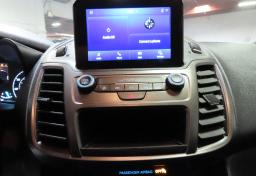 Thumbnail of 2023 Ford Transit Connect