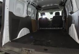 Thumbnail of 2023 Ford Transit Connect