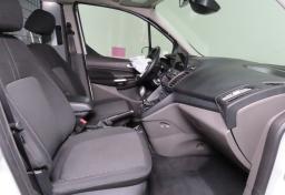 Thumbnail of 2023 Ford Transit Connect