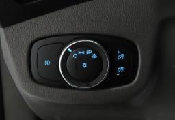 Thumbnail of 2023 Ford Transit Connect