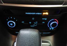 Thumbnail of 2023 Ford Transit Connect