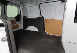 Thumbnail of 2023 Ford Transit Connect