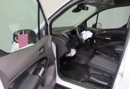 Thumbnail of 2023 Ford Transit Connect