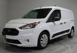 Thumbnail of 2023 Ford Transit Connect