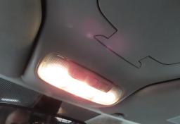Thumbnail of 2023 Ford Transit Connect