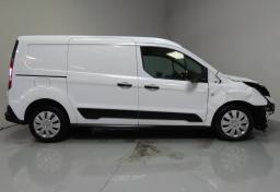 Thumbnail of 2023 Ford Transit Connect