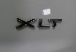 Thumbnail of 2023 Ford Transit Connect