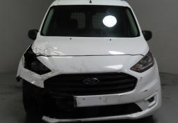 Thumbnail of 2023 Ford Transit Connect