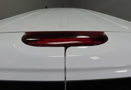 Thumbnail of 2023 Ford Transit Connect