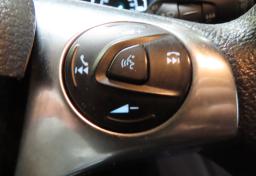 Thumbnail of 2023 Ford Transit Connect