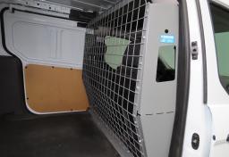 Thumbnail of 2023 Ford Transit Connect