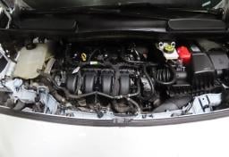 Thumbnail of 2023 Ford Transit Connect