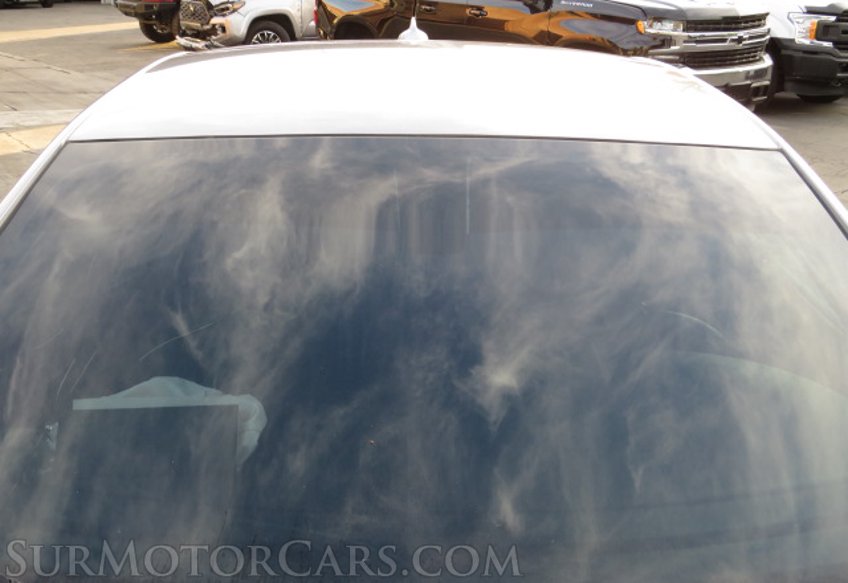 2018 Dodge Charger - Image 15