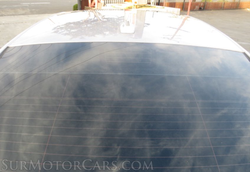 2018 Dodge Charger - Image 13