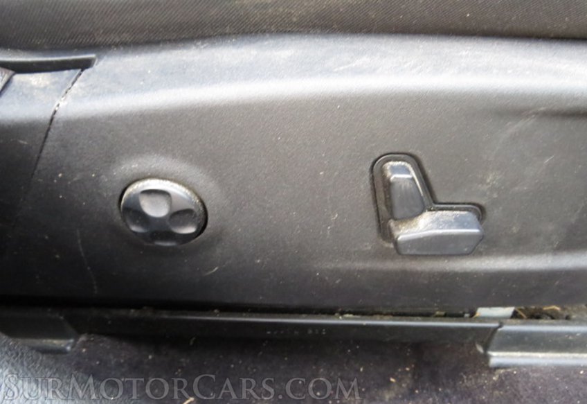 2018 Dodge Charger - Image 39