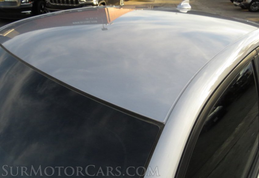 2018 Dodge Charger - Image 16