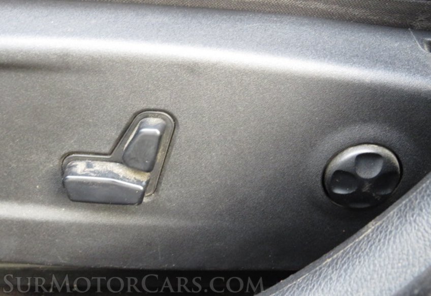 2018 Dodge Charger - Image 38