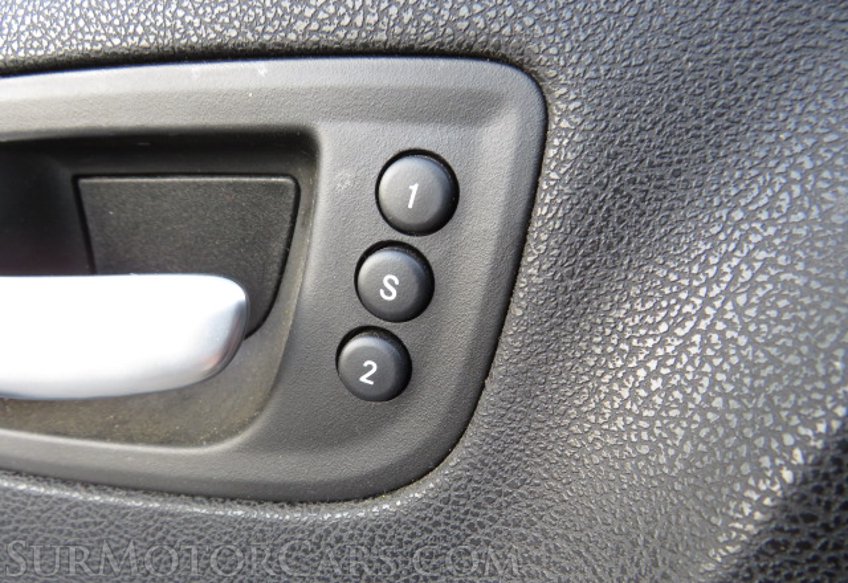 2018 Dodge Charger - Image 36