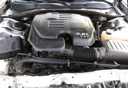 2018 Dodge Charger - Image 45