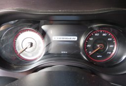 2018 Dodge Charger - Image 31