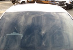 2018 Dodge Charger - Image 15