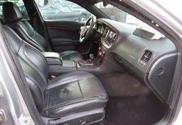 2018 Dodge Charger - Image 22